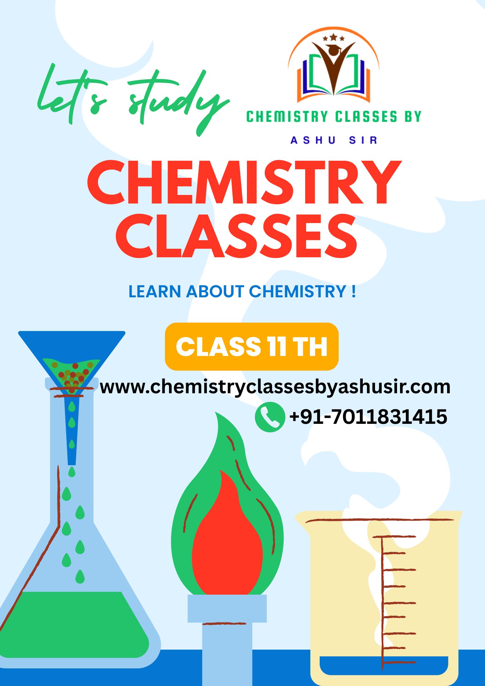 class 11 th